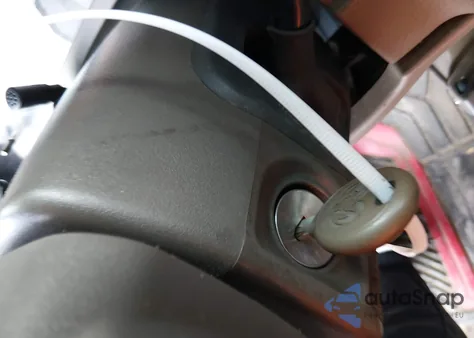 2004 Dodge Ram 2500 Slt/Laramie z USA, uszkodzony, nr VIN 3D7KU28C44G238898